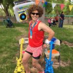 rgrt-richard-simmons