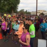 rgrt-pre-race-crowd