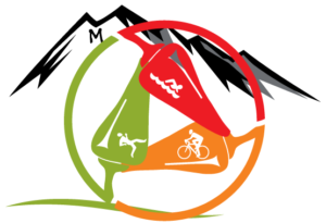 LOGO - CHT